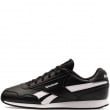 Reebok Royal CL Jogger 3.0 Спортни обувки 100211264
