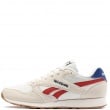 Reebok Ultra Flash Мъжки спортни обувки 100032920