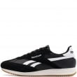 Мъжки спортни обувки Reebok World 70 100251859 Reebok World 70 Мъжки спортни обувки 100251859