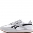 Reebok World 70 Спортни обувки 100257184