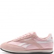 Дамски спортни обувки Reebok World 70 100257196 Reebok World 70 Дамски спортни обувки 100257196
