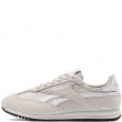 Reebok World 70 Дамски спортни обувки 100257197