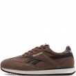 Reebok World 70 Мъжки спортни обувки 100261100
