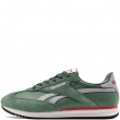 Reebok World 70 Спортни обувки 100264052