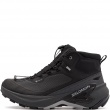 Salomon Genesis Mid Gore-Tex Мъжки спортни обувки 454091