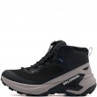 Salomon Genesis Mid Gore-Tex Мъжки спортни обувки 454093
