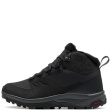 Salomon OutSnap CS WaterProof Дамски спортни обувки 411101