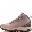 Salomon OutSnap CS WaterProof Дамски спортни обувки 478541