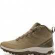 Salomon OutSnap CS WaterProof Мъжки спортни обувки 478540