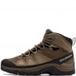 Salomon Quest Rove Gore-Tex Мъжки спортни обувки 471814