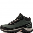 Salomon Shelter WaterProof Дамски зимни обувки 492222