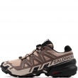 Мъжки спортни обувки Salomon Speedcross 6 478110 Salomon Speedcross 6 Мъжки спортни обувки 478110