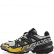 Salomon Speedcross 6 Мъжки спортни обувки 479805