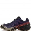 Salomon Speedcross 6 Мъжки спортни обувки 479806