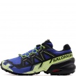 Salomon Speedcross 6 Мъжки спортни обувки 491451