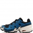 Salomon Speedcross 6 Gore-Tex Мъжки спортни обувки 454022