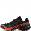 Salomon Speedcross 6 Gore-Tex Мъжки спортни обувки 478795