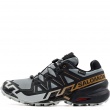 Salomon Speedcross 6 Gore-Tex Мъжки спортни обувки 478800