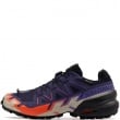 Salomon Speedcross 6 Gore-Tex Мъжки спортни обувки 479807