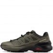 Salomon Speedcross Peak Мъжки спортни обувки 479487