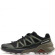 Salomon Speedcross Peak Мъжки спортни обувки 479747
