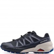 Мъжки спортни обувки Salomon Speedcross Peak 491709 Salomon Speedcross Peak Мъжки спортни обувки 491709