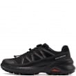Salomon Speedcross Peak Gore-Tex Дамски спортни обувки 476035