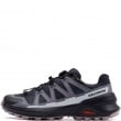 Salomon Speedcross Peak Gore-Tex Дамски спортни обувки 477907
