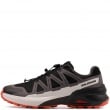 Salomon Speedcross Peak Gore-Tex Мъжки спортни обувки 478528