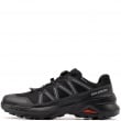 Salomon Speedcross Peak Gore-Tex Мъжки спортни обувки 478538