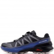 Salomon Speedcross Peak Gore-Tex Мъжки спортни обувки 491708
