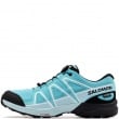 Salomon Speedcross WaterProof Спортни обувки 477339