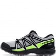 Salomon Speedcross WaterProof Спортни обувки 478102