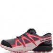 Salomon Speedcross WaterProof Спортни обувки 478566
