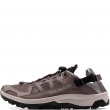 Salomon Techamphibian 5 Мъжки спортни обувки 491042