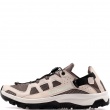 Salomon Techamphibian 5 Дамски спортни обувки 491104