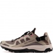 Salomon Techamphibian 5 Дамски спортни обувки 491106