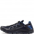 Salomon Techamphibian 5 Мъжки спортни обувки 491424