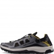 Salomon Techamphibian 5 Мъжки спортни обувки 492277