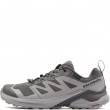 Мъжки спортни обувки Salomon X-Adventure Gore-Tex 454576 Salomon X-Adventure Gore-Tex Мъжки спортни обувки 454576