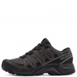 Мъжки спортни обувки Salomon X-Adventure Recon Gore-Tex 478092 Salomon X-Adventure Recon Gore-Tex Мъжки спортни обувки 478092