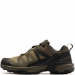 Salomon X Ultra 360 Gore-Tex Мъжки спортни обувки 453916