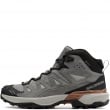 Salomon X Ultra 360 Leather Mid Gore-Tex Мъжки спортни обувки 479796