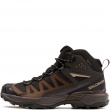 Мъжки спортни обувки Salomon X Ultra 360 Mid Gore-Tex 454732 Salomon X Ultra 360 Mid Gore-Tex Мъжки спортни обувки 454732