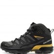 Salomon X Ultra 360 Mid Gore-Tex Мъжки спортни обувки 477426