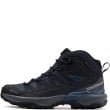 Salomon X Ultra 360 Mid Gore-Tex Мъжки спортни обувки 478648