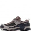 Salomon X Ultra 5 Gore-Tex Мъжки спортни обувки 478546