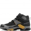 Salomon X Ultra 5 Mid Gore-Tex Мъжки спортни обувки 477541