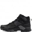 Salomon X Ultra 5 Mid Gore-Tex Мъжки спортни обувки 477542
