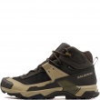 Salomon X Ultra 5 Mid Gore-Tex Мъжки спортни обувки 477543